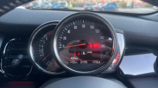 MINI Hatchback 1.5 Cooper Sport 3dr Petrol Hatchback